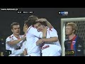 Polonia Bytom  - Wisła Kraków ,,Łobodziński ''