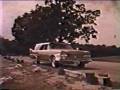 1960 Plymouth Commercial