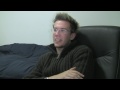 Meet Andrew Furmanczyk + commentary!!