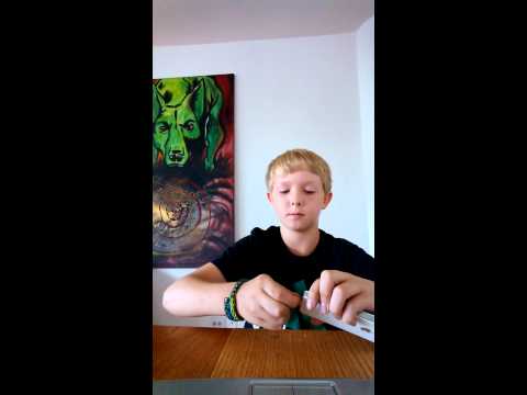 how to take the back off an iphone 4