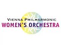 Antonio Vivaldi, Winter, Maki Itoi & Vienna Philh. Women