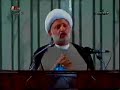 Abdulhameed Almuhajer P.2 - ????? ??? ?????? ??????? ?.2 Abdulhameed Almuhajer P.2 - ????? ??? ?????? ??????? ?.2
