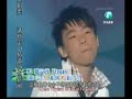 Xing Fu Che Zhan Xing Fu Che Zhan