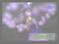 this is my first yuna, rikku and pain tribute ^ ^ Song: watch me shine hope you will enjoy