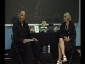 Skepchick Presents: A Conversation with Dr. Eugenie Scott (Part 1)