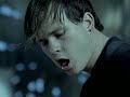 Blink 182 - Stay Together For The Kids -- Espaņol - Ingles Blink 182 - Stay Together For The Kids -- Espaņol - Ingles