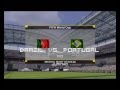 videos de PES 2009 - Become a Legend - Season 2