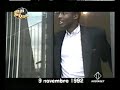 MAI DIRE GOL 1992: PEO PERICOLI A LONDRA CON JOHN FASHANU