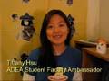 UCSF ADEA video
