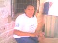trgg