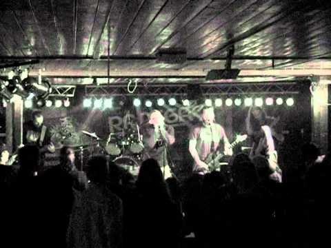 how to dissolve smegma