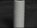 the max pro engraver was developed to be vision's most versatile engraving machine to date, allowing for engraving of flat, deep, round or odd-shaped items in one compact, easy-to-use machine. the system contains vision's automatic surface-sensing feature that allows for flat and curved surface engraving on a wide range of materials such as plastic, brass, coated and non-coated metals, artificial stone, pewter, glass, and more. for easy job setups, the max pro uses vision's auto laser layout feature, which sends the engraving area and position directly to the software without measuring. each max pro system includes the vision series 3 high-speed electronics with handheld pendant.
the max pro system includes a large flat engraving table and an interchangeable, self-centering vise with tilt for engraving deep, long or odd-shaped items. the unit also has a built-in cylindrical feature for engraving round items and a self-contained, recirculating water pump for glass engraving. applications for this machine run the gamut from plaques, badges, and trophy plates to gift ware, glassware, and even industrial parts marking. optional items include work-holding fixtures for specific items such as medallions, notary seals, pens, etc.
all of our engraving machines are made in the usa, built to be rugged, reliable and backed with a superior customer support team.

max pro highlights: 
? 8