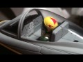 videos de Rc A-10 Thunderbolt EDF