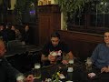 ..una di quelle volte che ho bevuto un litro alla goccia... Manele-Gratis.net