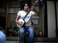 MASAHIRO KUROISHI YOSARE 1