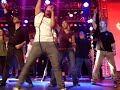 Camp Rock Crew version exclusive Camp Rock Crew version exclusive