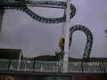 Inferno Terra Mitica