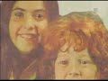 Parchis la historia detras del mito 03