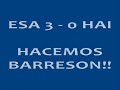 EL SALVADOR VS SURINAM y HAITI los 5 goles de la selecta!