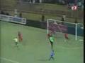 EL SALVADOR VS SURINAM y HAITI los 5 goles de la selecta!