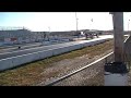 joseph_flynn007 Toyota Tercel 4efte 14.21