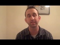 I look like a clown on video, especially when I'm ranting --> http://t.co/k2qdHfG1