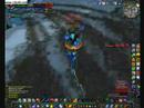 Nysombamf, 70 Enhancement Shaman, PvP vid trailer