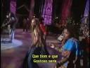 Africa unite por Marley Family Band, The Melody Ma