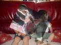 videos de Mes loulous & moi