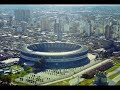 Estadios de Avellaneda..comparaci�n :P