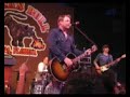 Feels Just Like it Should - Pat Green 2/29/08 Tampa, FL