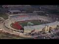 honduras01 Ver Video