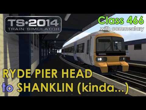 how to get to top ryde by train