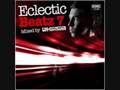 videos de Eclectic Beatz 7 - 19 Robbie Taylor & Marc MacRowland