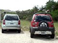 El FIC en Sierra de los Padres, Mar del Plata