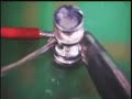 Lead-Free Turret Terminal Soldering | BEST, Inc.