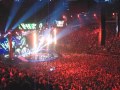Starfloor 2010