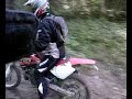 300 Gas Gas  