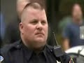 cop dk words to national ant. as he\ cop dk words to national ant. as he\