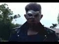 The TQ-9 Project Ep. II The TQ-9 Project Ep. II