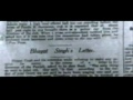 Bhagat Singh