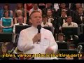 jerusalem blake parry elgar  subtitulado en español 