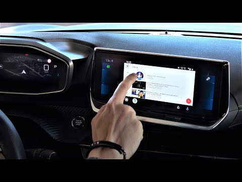 YOUTUBE in AUTO con CARTUBE! – Tech Best Deals