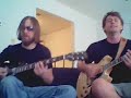 #41 - Dave Matthews Cover