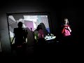 dat-politics-teatro-alameda-sevilla.html