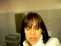 CIMG0719.AVI