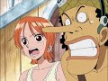 One Piece - 092 Bon Clay One Piece - 092 Bon Clay