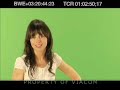 vh1s-best-week-ever-leaked-footage.html