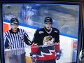 Wilson/Kelly Incident Wilson/Kelly Incident