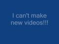 videos de HELP ME!